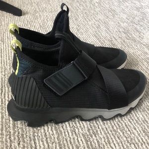 Women’s Sorel KineticSneak